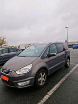 Ford Galaxy 2.0 TDCI Diesel - Ford Galaxy in Bremen