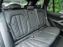 BMW X5 – 31 / 35