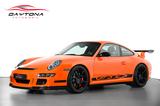 Porsche 997 GT3 RS | 6022 KM | 1.hd - Porsche 997: RS Gt3