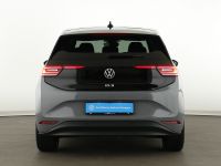 Volkswagen ID.3 - Vorschau Bild 7