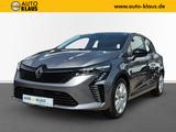 Renault Clio V 1.0 TCe Evolution CarPlay Voll-LED PDC SH - Renault Clio aus 2025