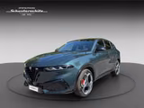 Alfa Romeo TONALE 1.6 VELOCE VERDE MONZA TECHNOLOGIE UVM. - Alfa Romeo Tonale in München