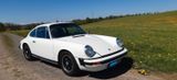 Porsche 911 Urmodell - Porsche aus 1973