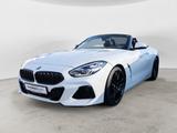 BMW Z4 40i HUD LED ACC W-LAN NAVI H/K KAMERA SHZ - BMW Z4 in Wuppertal
