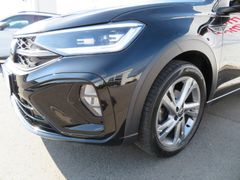 VW Taigo 1.5 TSI R-Line DSG RFK IQ.Light CarPlay VW Taigo 1.5 TSI R-Line DSG RFK IQ.Light CarPlay