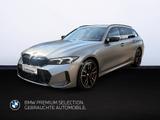 BMW M340i xDrive Tour. M Sport Pro STHZ PANO HK ACC+ - BMW M340i Touring Kombi Gebrauchtwagen