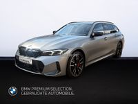 BMW M340i - Vorschau Bild 2