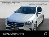Mercedes-Benz B 220 d STYLE|KAM|SPIEGEL-P.|CarPlay|LED|LMF17'' - gebrauchte Mercedes-Benz B 220 aus dem Jahr 2023