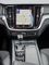 V60 D3 Geartronic Momentum Pro Parkassistenz
