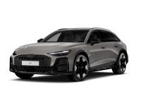 Audi A6 Allroad - Vorschau Bild 2
