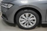 Skoda Superb Kombi 2,0 TDI DSG 4x4 Selection - L -LAG. - Skoda Superb Tageszulassungen mit Diesel-Antrieb