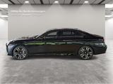 BMW i7 eDrive50 Limousine M Sport Massage Kamera - BMW i7 in Bremen