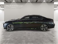 BMW i7 - Vorschau Bild 3
