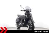 Vespa GTS 125 - 1. HAND, EXTRAS! - Offers