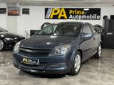 Opel Astra H 1.4 Edition / Klimaanlage PDC - Opel Astra aus 2008: H