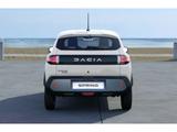 Dacia Spring *BESTELLFAHRZEUG* Expression 65 *KLIMA*US - gebrauchte Kleinwagen in Mönchengladbach