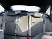 Volkswagen Taigo - Vorschau Bild 9