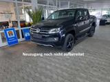 Volkswagen Amarok Atacama 4Motion 2.0 TDI Doppelkabine DSG  - Volkswagen Amarok mit Diesel-Antrieb
