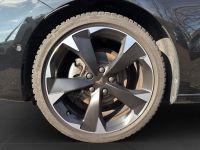 Cupra Leon - Vorschau Bild 7