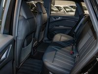 Audi Q4 e-tron - Vorschau Bild 14