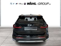 BMW X1 - Vorschau Bild 4