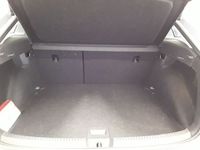 Volkswagen Taigo - Vorschau Bild 10