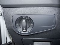 Volkswagen Tiguan - Vorschau Bild 18