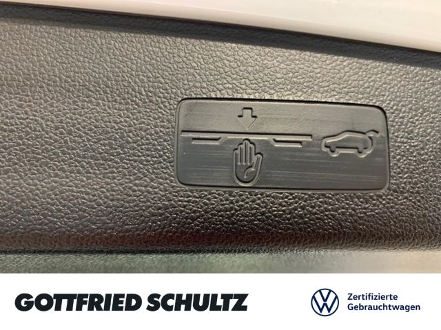 Volkswagen Polo - Bild 12