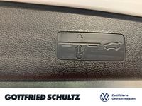 Volkswagen Polo - Vorschau Bild 12