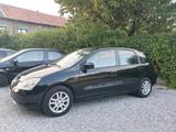Honda Civic mit neuem TÜV - Honda Civic in Aachen