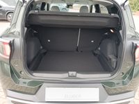 Citroën C3 Aircross - Vorschau Bild 22
