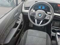 BMW 216 - Vorschau Bild 16