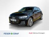 Audi A1 Sportback 30 TFSI S tronic /LED/Kamera/SHZ/17