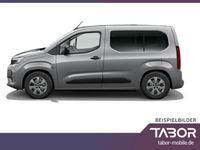 Opel Combo - Vorschau Bild 3