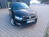 Volkswagen Polo 1.2 Black Edition/Silver Edition Black ... - Volkswagen Polo: Black Edition Silver