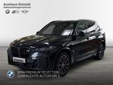 BMW X5 M60i xDrive 659€ netto/mtl.*M Sportpaket Pro* - BMW X5 M60 Jahreswagen