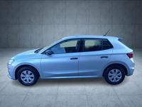 Skoda Fabia 1.0 TSI Essence LED DAB Lane Assist