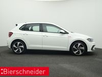 Volkswagen Polo - Vorschau Bild 7