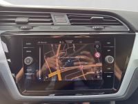Volkswagen Touran - Vorschau Bild 13