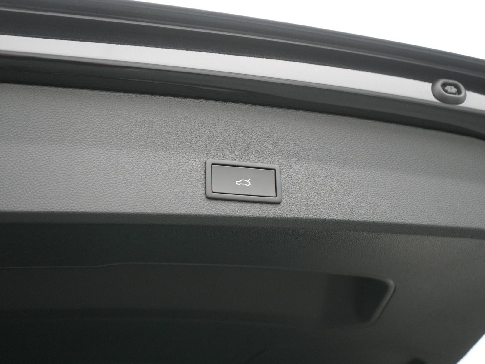 Cupra Ateca - Bild 19