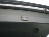 Cupra Ateca - Vorschau Bild 19