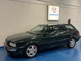 Audi RS2 Avant Ragusa/Bremse/Achse/Fahrwerk NEU - Audi RS2 aus 1994