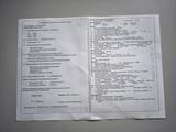 Chevrolet Captiva 2.4 LT 2WD 2.4i MKL leuchtet gelb 7Sitze - gebrauchte Chevrolet Captiva aus dem Jahr 2012
