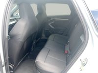 Audi A3 - Vorschau Bild 11