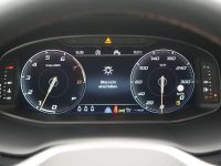 Cupra Ateca - Vorschau Bild 11