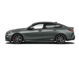 BMW M235i xDrive M Sport Pano Navi Memory H/K Sound  - BMW M235 in Hamburg