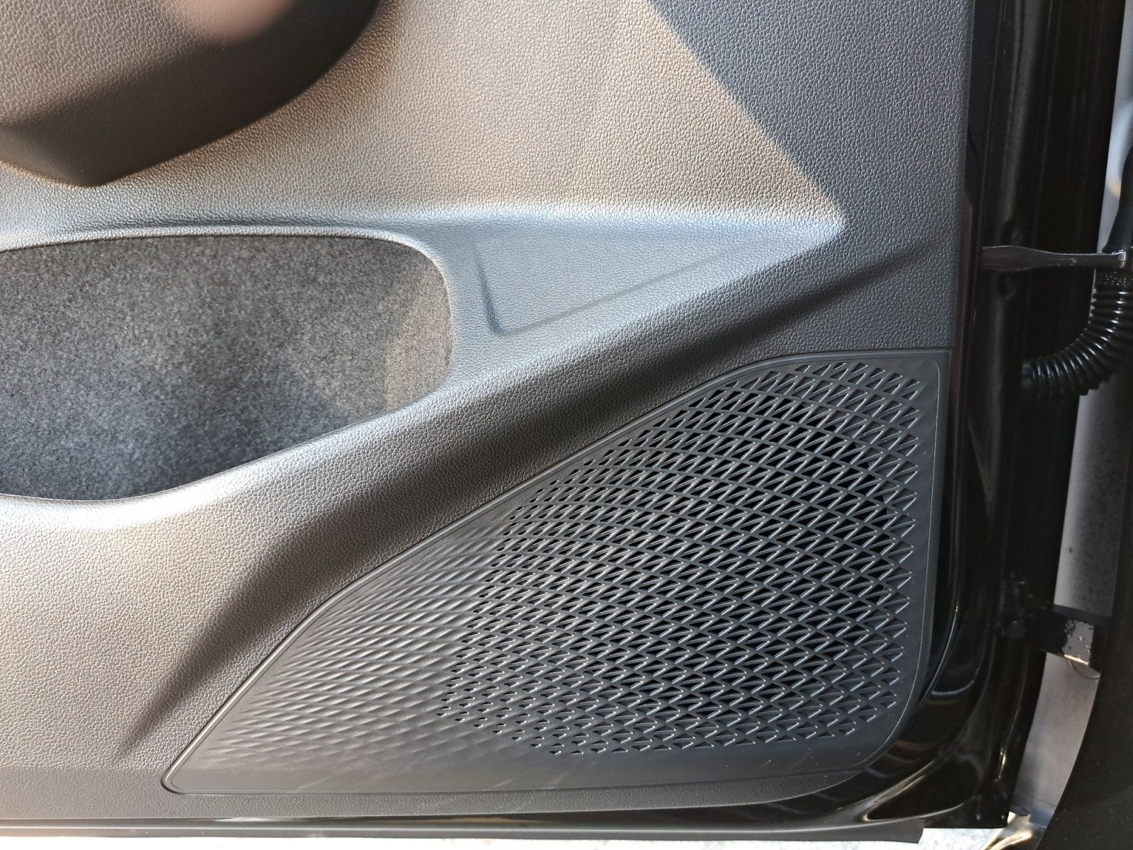 Volkswagen Golf - Bild 28