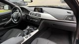 BMW 420i Cabrio /Navi/Bi Xenon - Thumbnail 12
