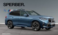 BMW X3 - Vorschau Bild 6