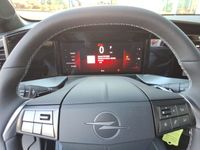 Opel Mokka - Vorschau Bild 12